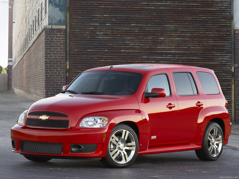 Illustration for article titled Let us not forgive or forget when Chevy slapped the SS badge on everything and diluted it